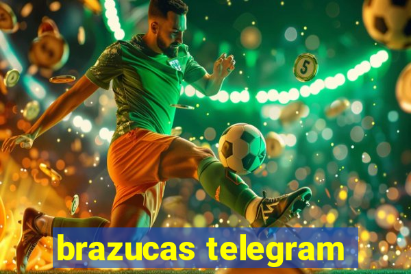 brazucas telegram